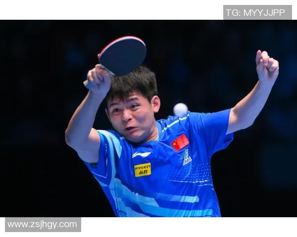 西安羽毛球队在世界杯中的精彩表现与力量分析