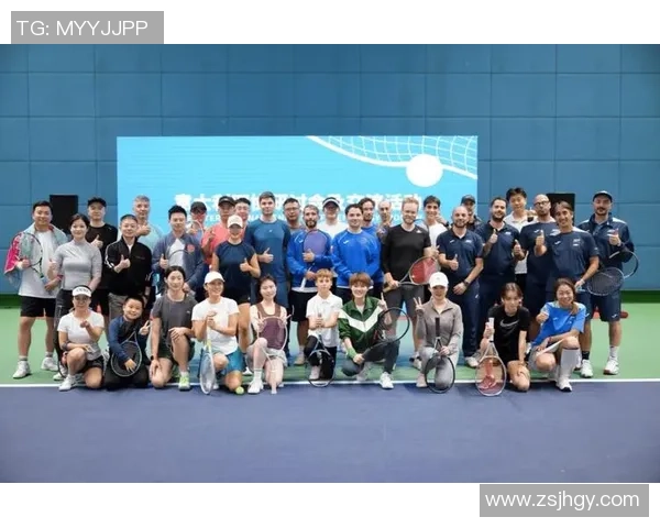 重庆网球队团队协作引发热议球员间配合与沟通问题亟待解决